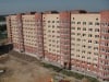 Создание источника тепло-энергоснабжения и водоснабжения жилого микрорайона Создание источника тепло-энергоснабжения и водоснабжения жилого микрорайона