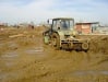 Поле, русское поле... Поле, русское поле...