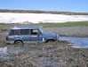 Путь и водитель Путь и водитель