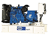 Центр обучения FG Wilson Центр обучения FG Wilson