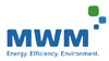 MWM_logo.png