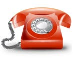 phone.png