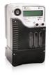 Satec EM720