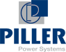 Piller Power Systems