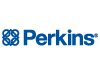 perkins.gif