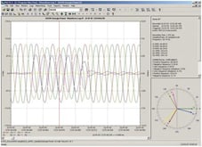 oscillogram.JPG