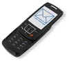 SMS- и E-mail-сигнализация