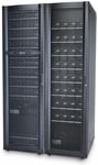 Simmetra PX
