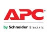 APC