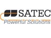 Satec
