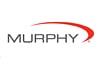 murphy.jpg