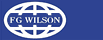 FG Wilson