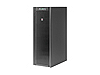 smart-ups-vt.gif smart-ups-vt.gif