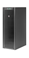 Smart UPS VT