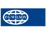 FG Wilson