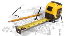 measure.png
