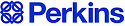 Perkins-Logo_225.gif