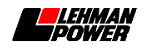 Lehman_150.gif