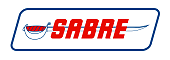 Sabre_logo.gif