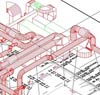Единая система диспетчеризации инженерных систем