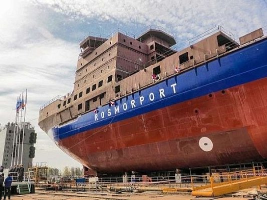 Удаленный мониторинг систем электроснабжения распределенных объектов