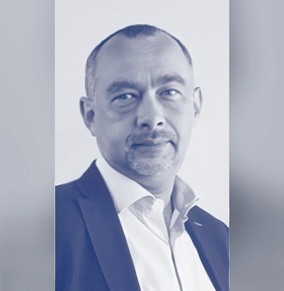Саликов Михаил