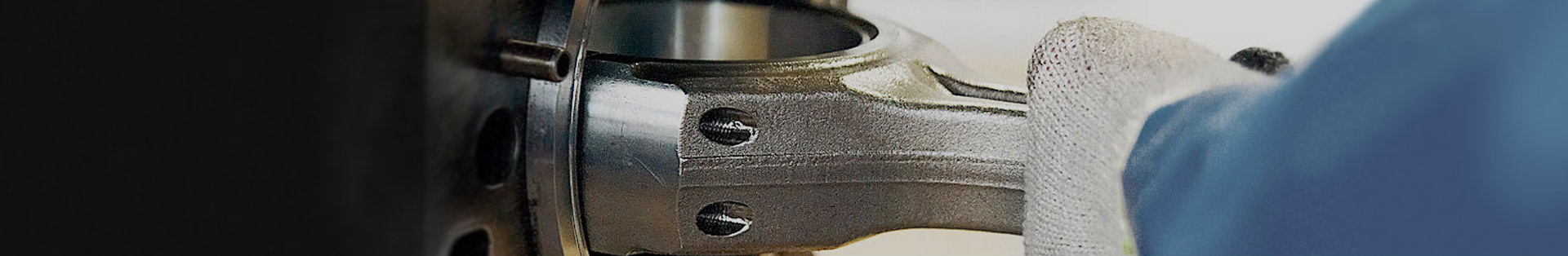 Сервисное обслуживание дизельных электростанций