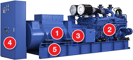 component1-2.jpg component1-2.jpg