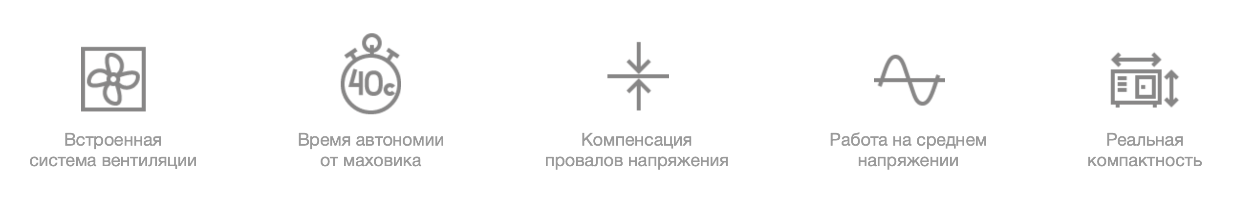 Снимок экрана 2025-02-19 в 16.37.05.png Снимок экрана 2025-02-19 в 16.37.05.png