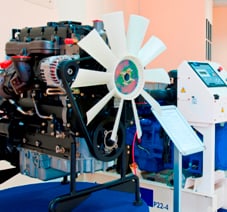 engine_2.jpg
