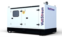/upload/medialibrary/c0e/diesel_stations_watt_stream.jpg