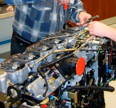 engine_3.jpg