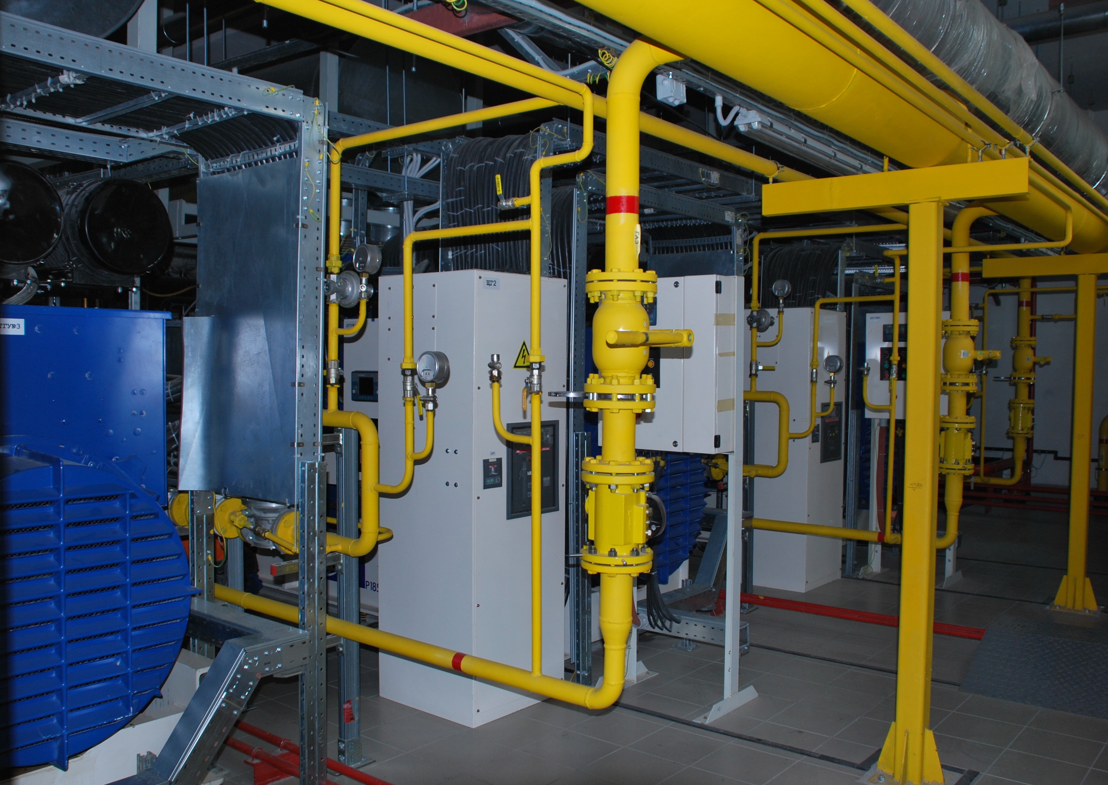 энергоцентр отзывы. энергоцентр отзывы. дизель энерго санкт-петербург. модульная газовая котельная до 100 квт. энергоцентр отзывы.